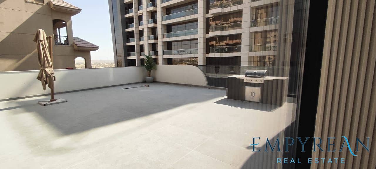 23 c85906c3-3135-4823-9497-819a1c75022f. jpg