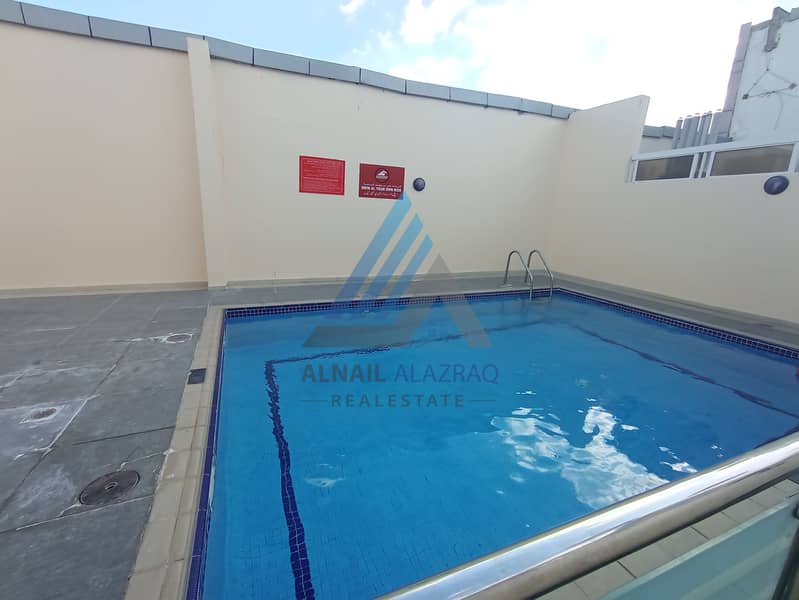 Three rooms and a hall in altaawn