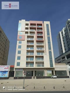 شقة في القصيص الصناعية 5،القصيص الصناعية،القصيص 3 غرف 62000 درهم - 13029628