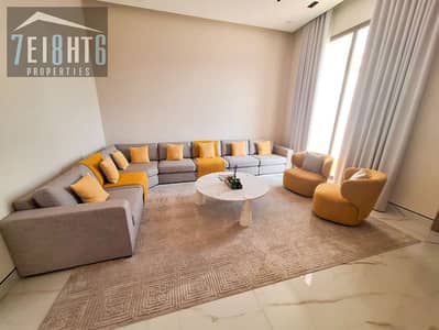 3 Camere Villa in Affitto a Al Barsha, Dubai - 8. jpg