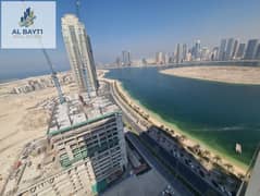 شقة في الممزر 2 غرف 57999 درهم - 13029848