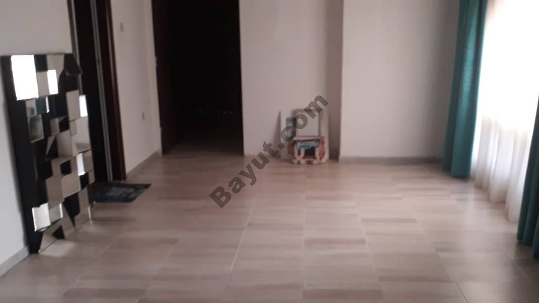 Cheap Price !!! 1 Bedroom Hall For 40K (4 Payments) in TCA