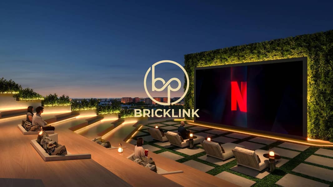 8 23. jpg