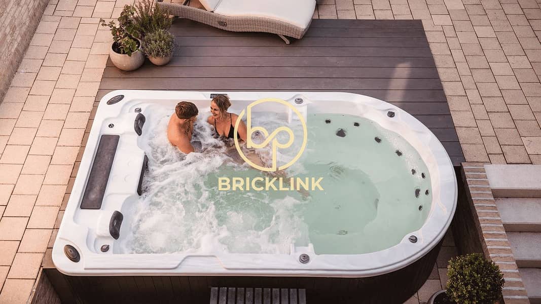 16 blog-the-cover-guy-custom-oversized-hot-tub-covers (1). png