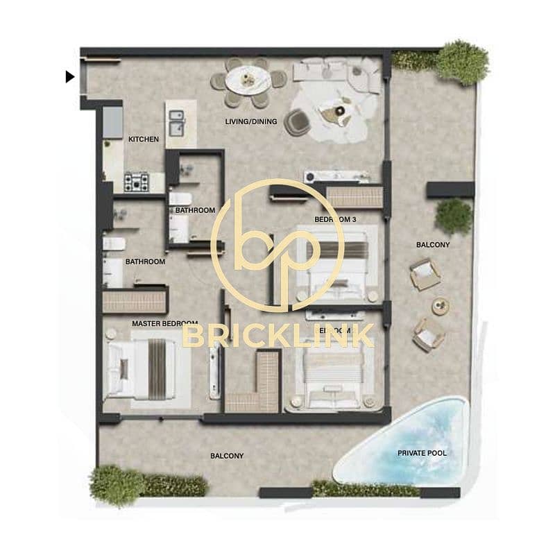15 3. png