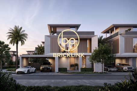 Villa de 4 chambres à à vendre à Dubai Investments Park (DIP), Dubai - WhatsApp Image 2025-08-20 at 3.18. 15 AM. jpeg Villa de 4 chambres à à vendre à Dubai Investments Park (DIP), Dubai - WhatsApp Image 2025-08-20 at 3.18. 15 AM. jpeg