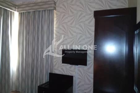 HOT OFFER! ATTRACTIVE STUDIO IN 12 MONTHLY PAYMENT HOT OFFER! ATTRACTIVE STUDIO IN 12 MONTHLY PAYMENT
