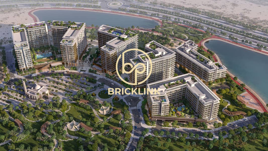 4 ParkFive Updated Masterplan. jpg