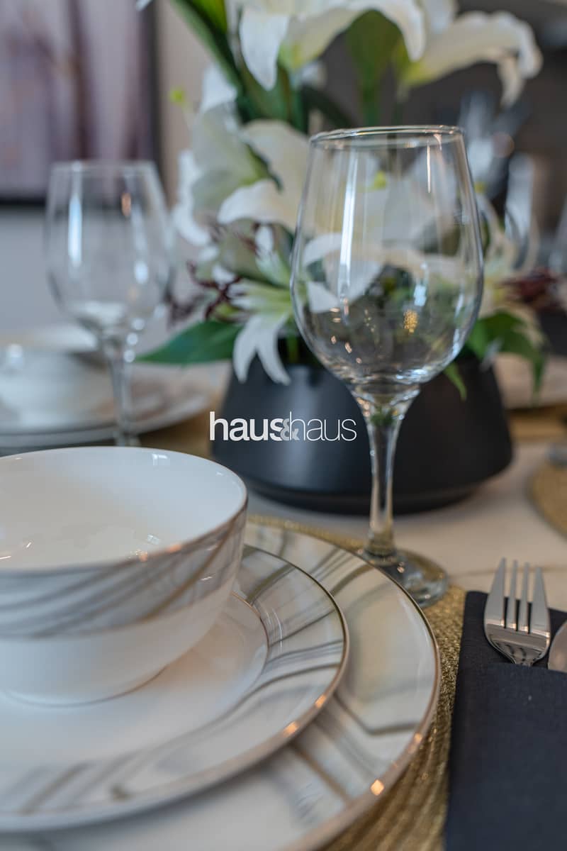 High Floor | Pool View | Hotel-style Amenities - Image 8