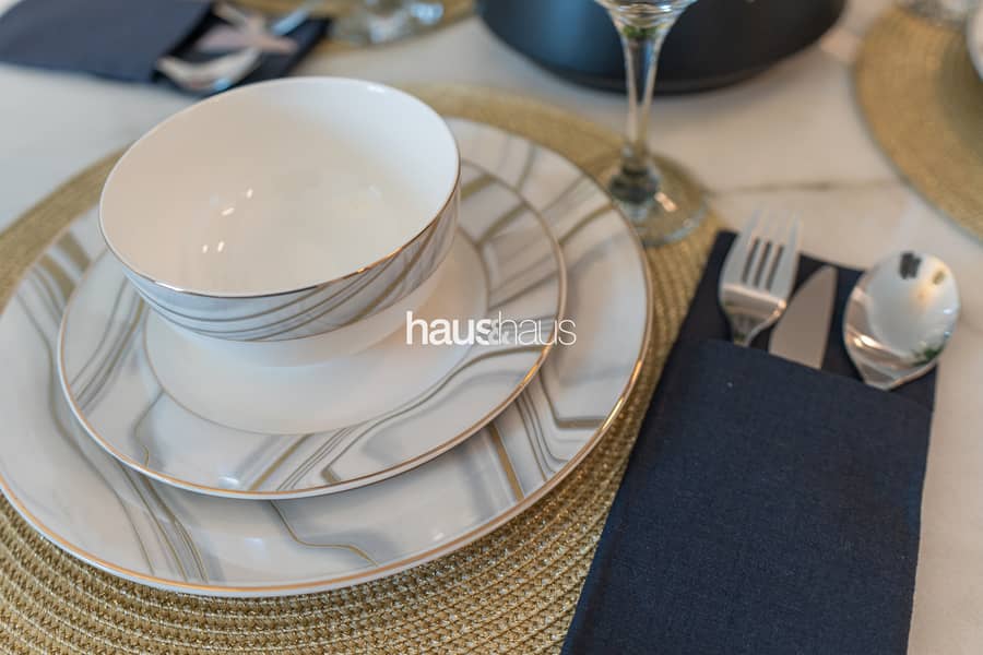 High Floor | Pool View | Hotel-style Amenities - Image 11