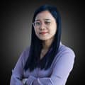 Phyu Zin Aung Phyu Zin Aung