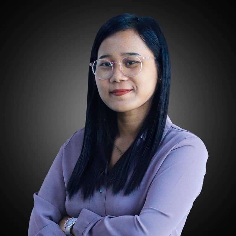 Phyu Zin Aung Phyu Zin Aung