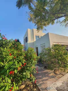 Type H | Includes Study & Maid’s Room | Prime Location | Corner Unit