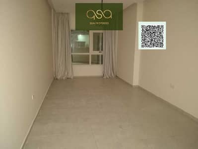 2 Schlafzimmer Wohnung zum zur Miete in Emirates City, Ajman - Y37V2uHGboq57MPsvkHQEU1k7NCySujh8gvdOEzH (1). PNG 2 Schlafzimmer Wohnung zum zur Miete in Emirates City, Ajman - Y37V2uHGboq57MPsvkHQEU1k7NCySujh8gvdOEzH (1). PNG