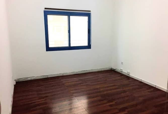 Very Cheap Rental Value _ Individual  Office For Rent _ For More Info Call