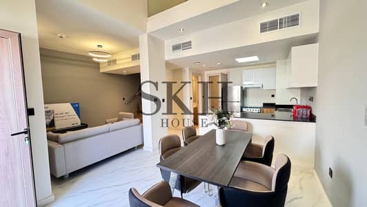 2 Camere Villa in vendita a Rukan, Dubai - WhatsApp Image 2025-10-10 at 2.21. 37 PM. jpeg
