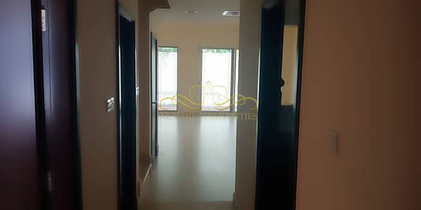 3 bedrooms Villa for Sale-Al Warsan First 3 bedrooms Villa for Sale-Al Warsan First