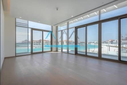 LUXURY FOR LESS | 7 BR MANSION | DISTRICT ONE LUXURY FOR LESS | 7 BR MANSION | DISTRICT ONE