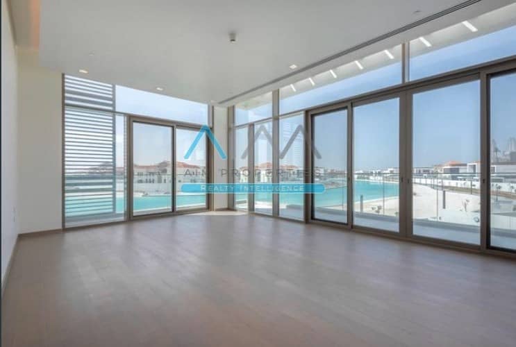 LUXURY FOR LESS | 7 BR MANSION | DISTRICT ONE LUXURY FOR LESS | 7 BR MANSION | DISTRICT ONE