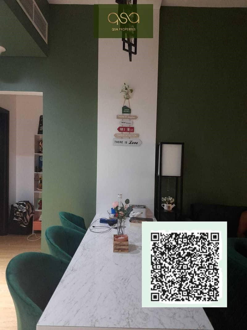 EOFwiby8F9B7Hf8DteBOAwZAkm6IcN0KUATWVykX (1). PNG EOFwiby8F9B7Hf8DteBOAwZAkm6IcN0KUATWVykX (1). PNG