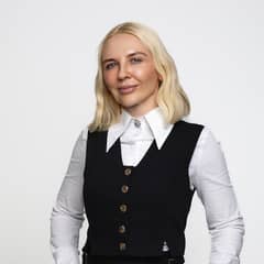 Laura Zavragiu