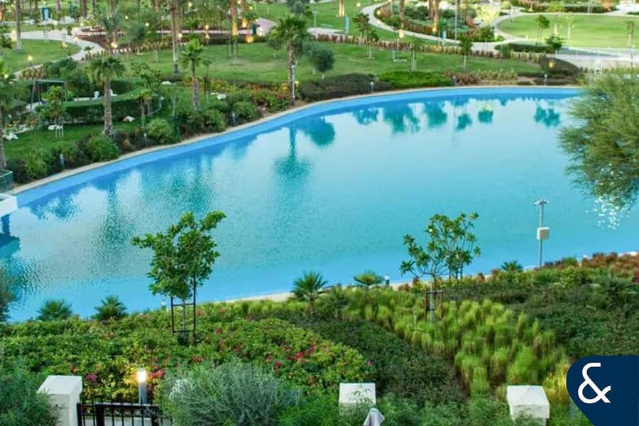 Genuine resale | Mid unit | 4 Bedrooms | - Image 10