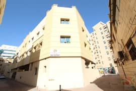 Spacious | Prime Location | For family