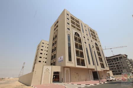 2 habitaciones Apartamento para en Alquiler en Nad Al Hamar, Dubai - IMG_1046. JPG