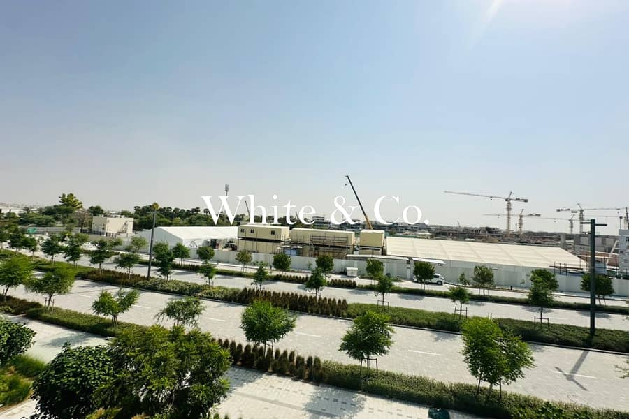 Exquisite Villa | Lagoon Views | 5 Bed - Image 10