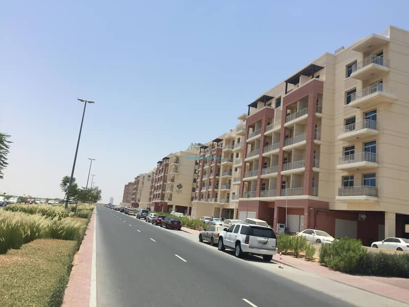SUPERB OFFER APARTMENT JUST 46K IN 4CHEQ SIZE 1280 SUPERB OFFER APARTMENT JUST 46K IN 4CHEQ SIZE 1280