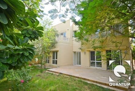 Upgraded Villa | Extended | Good Location Upgraded Villa | Extended | Good Location