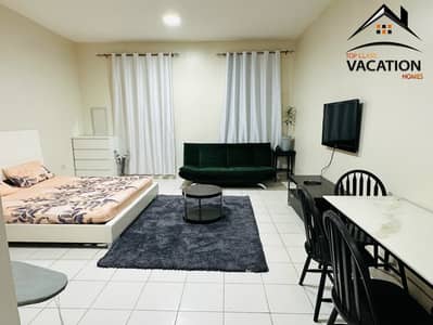 Studio for Rent in International City, Dubai - 1D2FD0BA-BB2E-40F9-966E-0F25B8A3EED5. JPEG