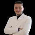 Mahmoud Mahmoud khaled