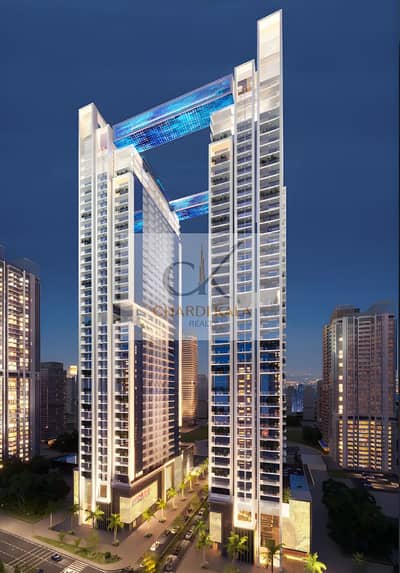 朱美拉湖塔 (JLT), 迪拜 单身公寓待售 - Screenshot 2025-10-10 152803. png 朱美拉湖塔 (JLT), 迪拜 单身公寓待售 - Screenshot 2025-10-10 152803. png