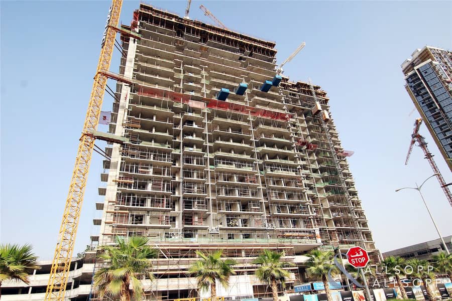 2 Bed | Payment Plan Available | Off Plan 2 Bed | Payment Plan Available | Off Plan