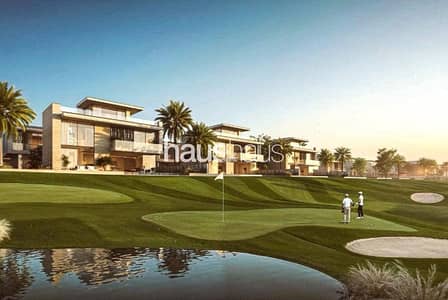5 Schlafzimmer Villa zum zum Verkauf in Jumeirah Golf Estates, Dubai - Villa in Jumeirah Golf Estates,The Next Chapter,Ashwood Estates, 5 schlafzimmer, 21183000 AED - 13031493 5 Schlafzimmer Villa zum zum Verkauf in Jumeirah Golf Estates, Dubai - Villa in Jumeirah Golf Estates,The Next Chapter,Ashwood Estates, 5 schlafzimmer, 21183000 AED - 13031493