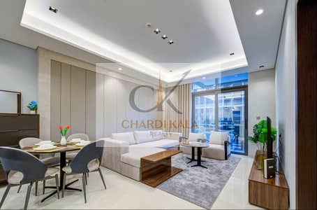 Appartement de 1 chambre à à vendre à Business Bay, Dubai - Screenshot 2025-10-08 150243. png Appartement de 1 chambre à à vendre à Business Bay, Dubai - Screenshot 2025-10-08 150243. png