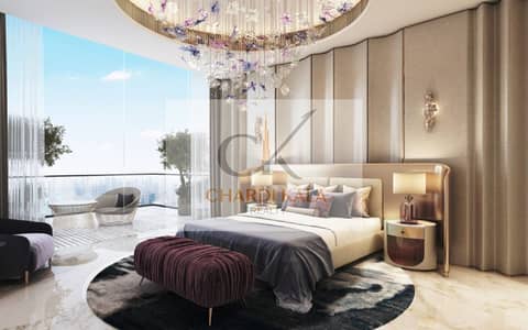 Appartement de 2 chambres à à vendre à Business Bay, Dubai - Screenshot 2025-10-10 111649. png Appartement de 2 chambres à à vendre à Business Bay, Dubai - Screenshot 2025-10-10 111649. png