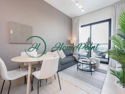 1 Bedroom Apartment for Rent in Jumeirah Village Circle (JVC), Dubai - IMG-20251009-WA0004. jpg 1 Bedroom Apartment for Rent in Jumeirah Village Circle (JVC), Dubai - IMG-20251009-WA0004. jpg