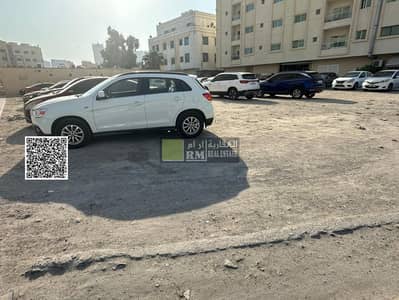 Plot for Sale in Al Rashidiya, Ajman - IMG-20251010-WA0074. jpg Plot for Sale in Al Rashidiya, Ajman - IMG-20251010-WA0074. jpg