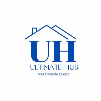 Ultimate Hub Real Estate Ultimate Hub Real Estate