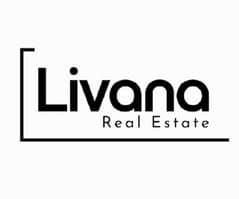 Livana Real Estate