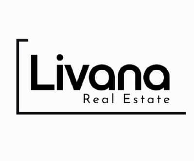 Livana Real Estate