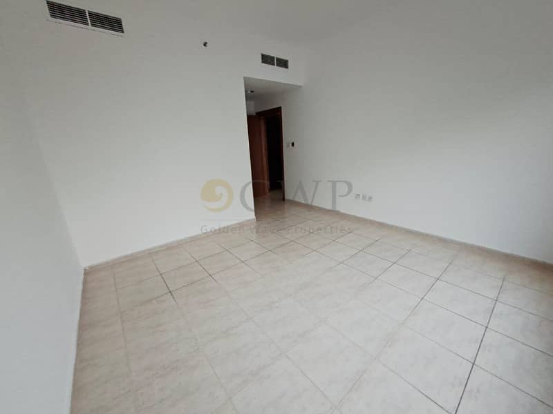 With Balcony | Higher Floor | Vacant - Image 6