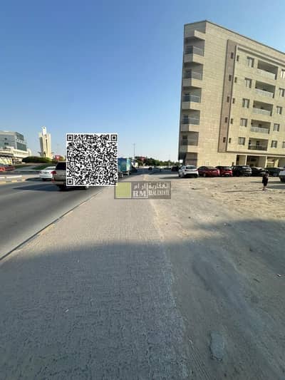Plot in vendita a Al Rashidiya, Ajman - WhatsApp Image 2025-10-10 at 3.46. 55 PM (1). jpeg Plot in vendita a Al Rashidiya, Ajman - WhatsApp Image 2025-10-10 at 3.46. 55 PM (1). jpeg