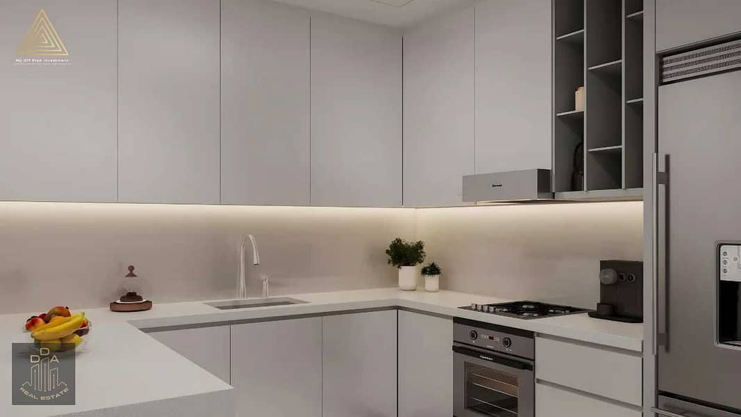 BUSINESS BAY | Q1 2026 | 2 YEARS POST-HANDOVER - Image 3