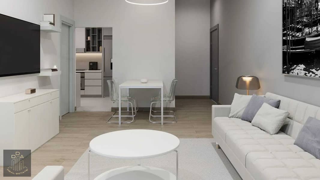 BUSINESS BAY | Q1 2026 | 2 YEARS POST-HANDOVER - Image 4