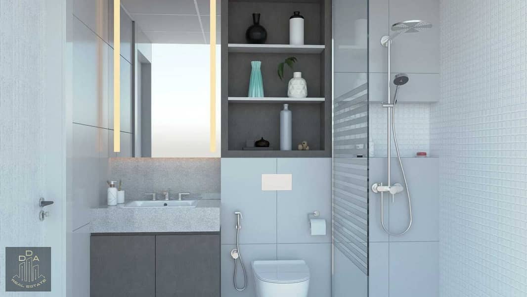 BUSINESS BAY | Q1 2026 | 2 YEARS POST-HANDOVER - Image 5