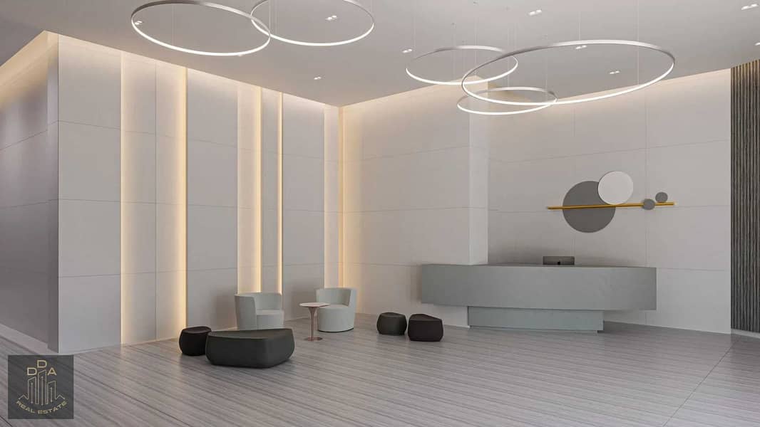 BUSINESS BAY | Q1 2026 | 2 YEARS POST-HANDOVER - Image 6