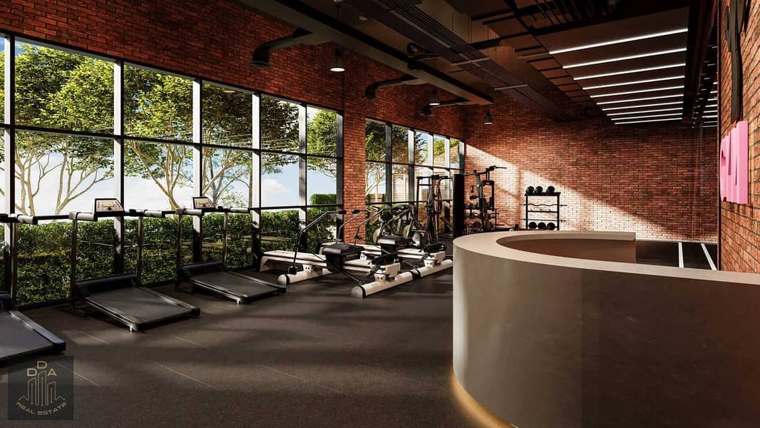 BUSINESS BAY | Q1 2026 | 2 YEARS POST-HANDOVER - Image 10